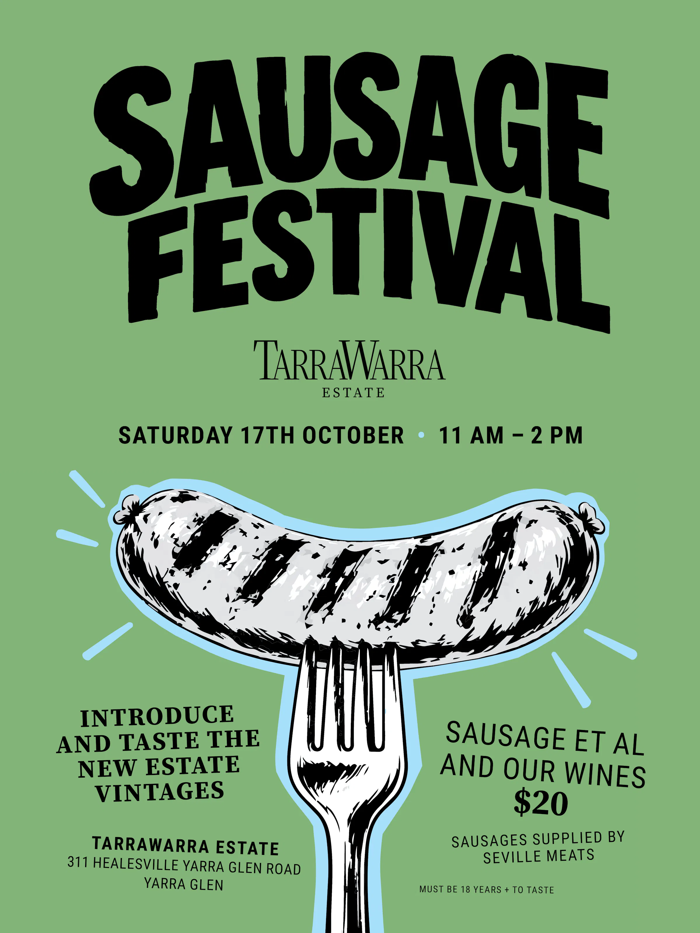 7405 TWE Sausage Festival Insta Tile 1080x1440 HR