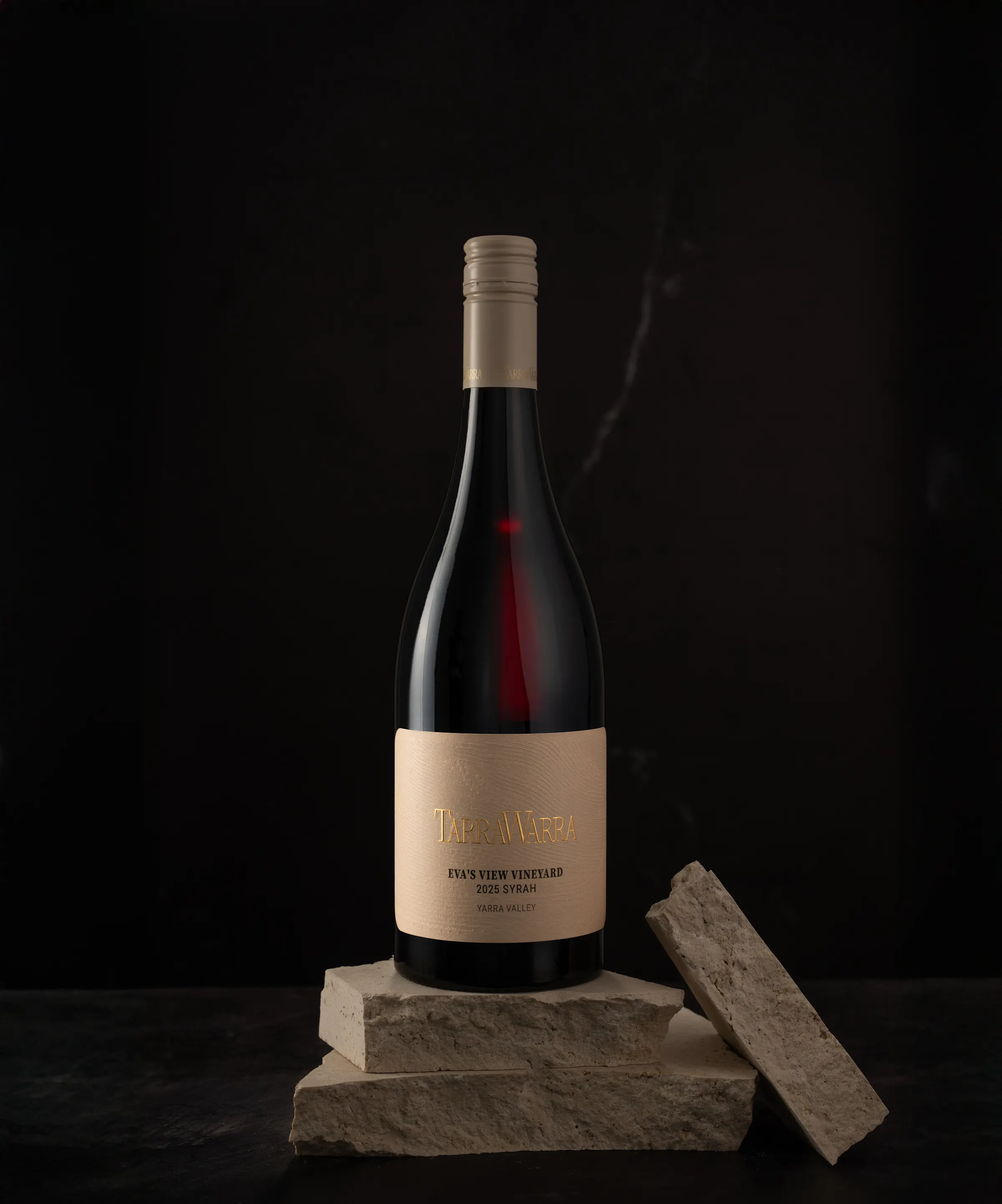 Evas 2025 Syrah 3