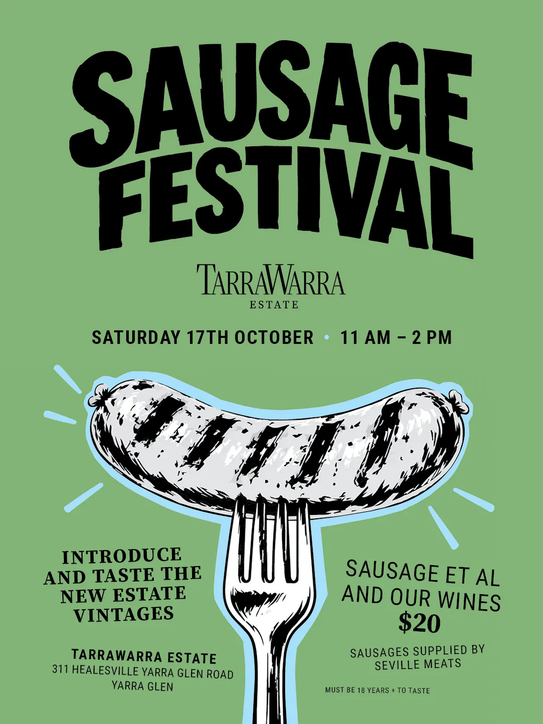 7405 TWE Sausage Festival Insta Tile 1080x1440 LR