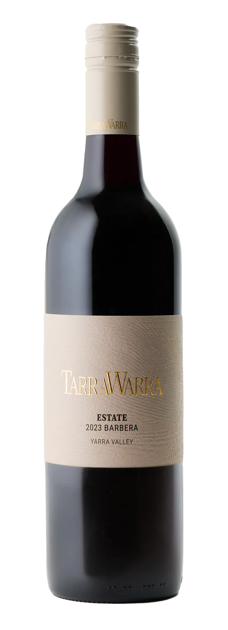 23 estate barbera