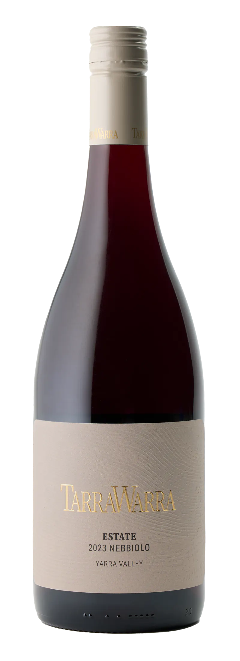 23 estate nebb