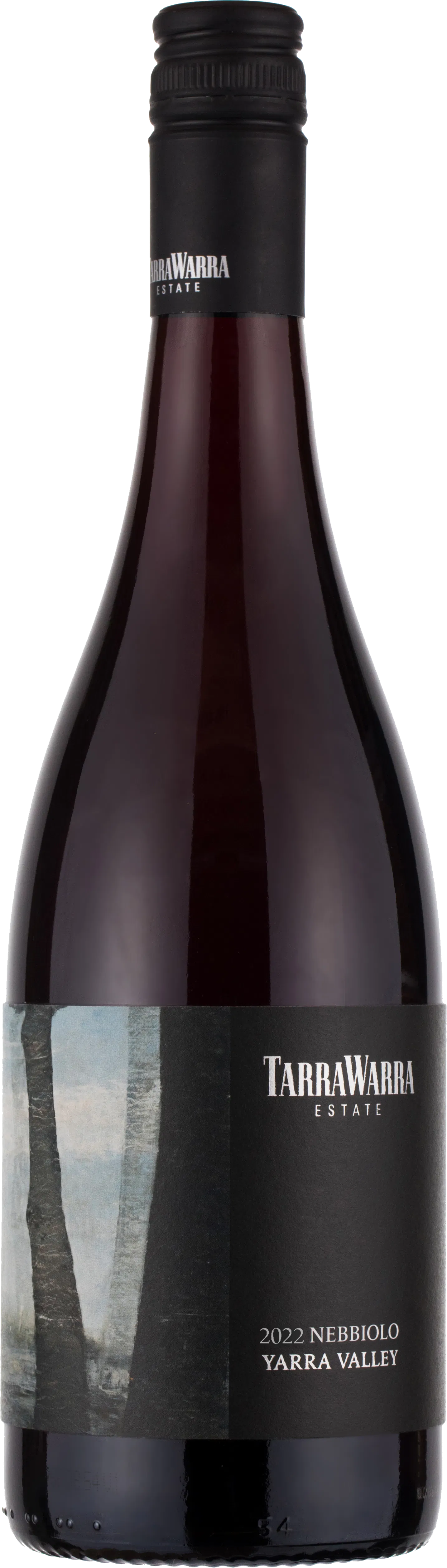 2022 Nebbiolo