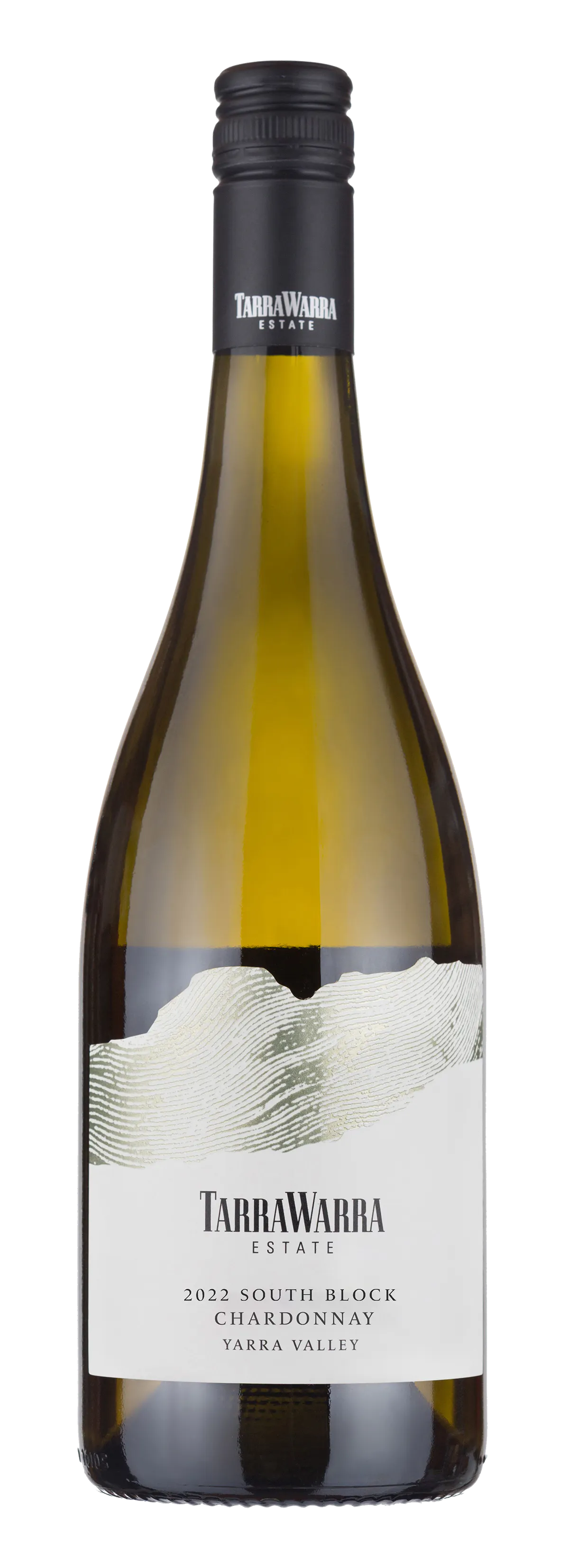 2022 South Block Chardonnay new