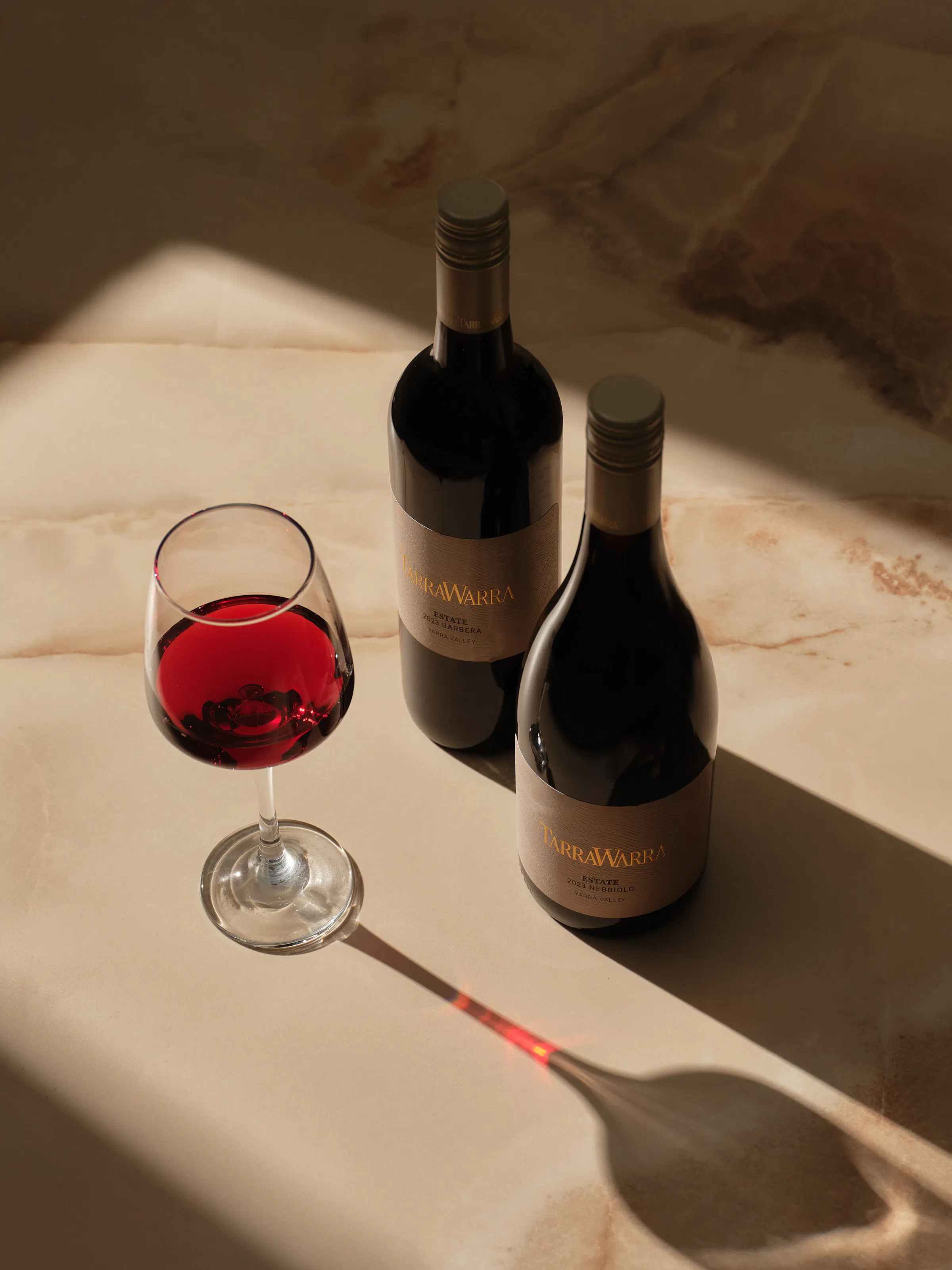 240808 Tarra Warra5673