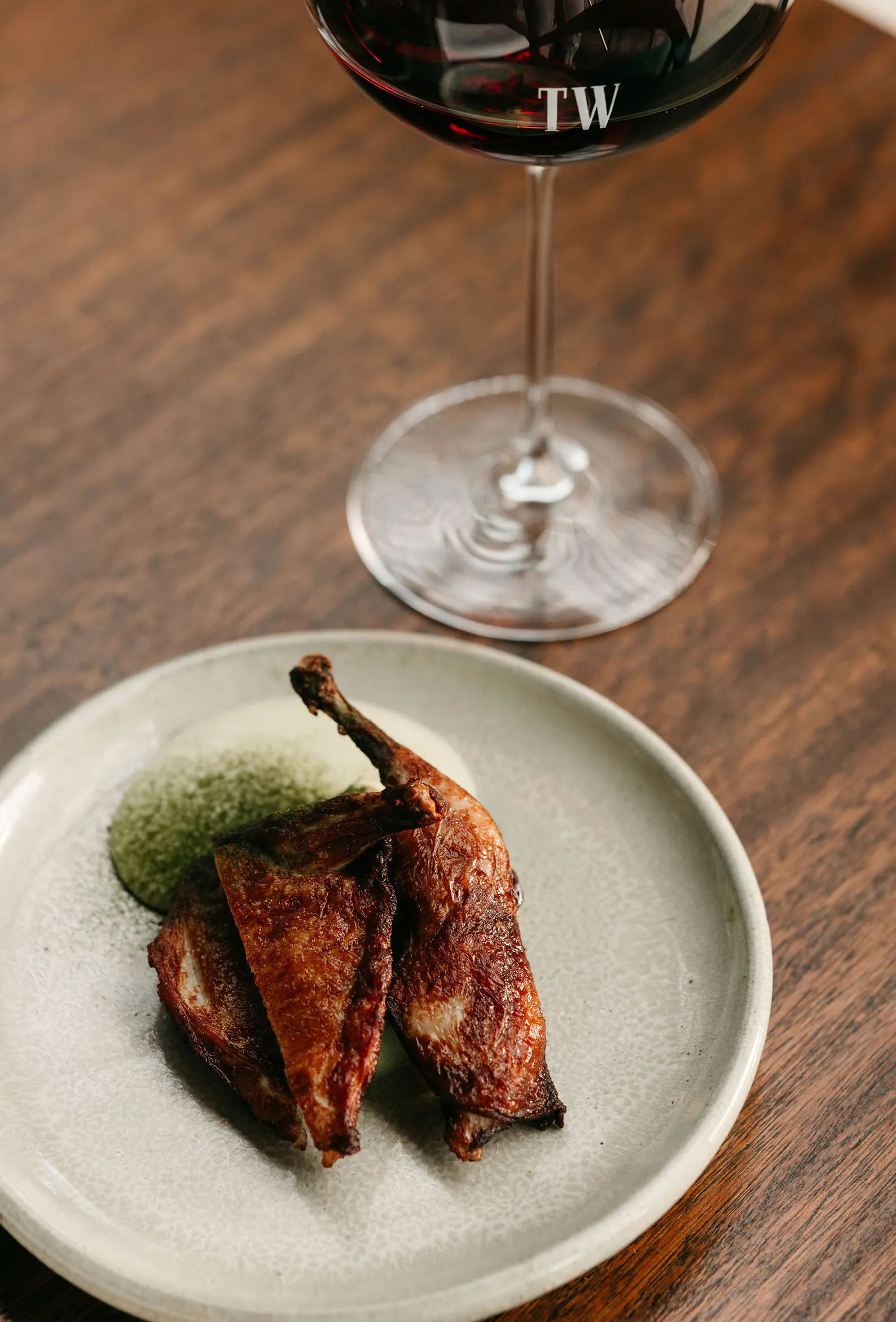 Tarra Warra Restaurant 035 1