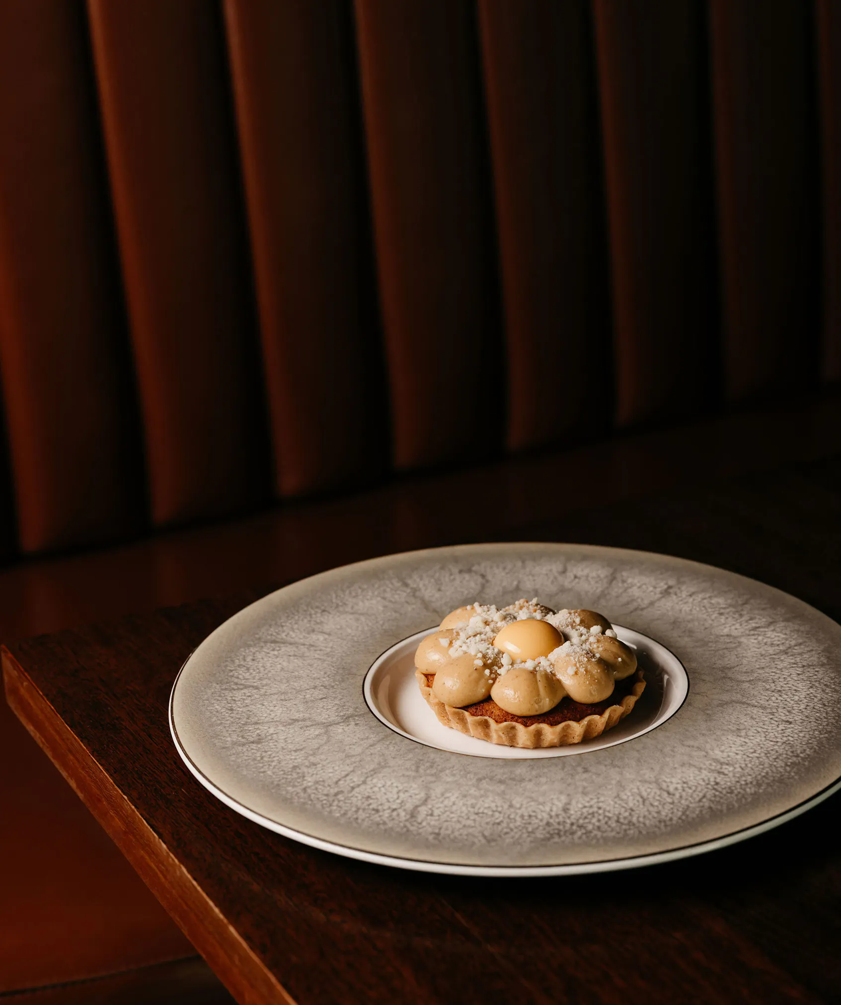 Tarra Warra Restaurant 035 3