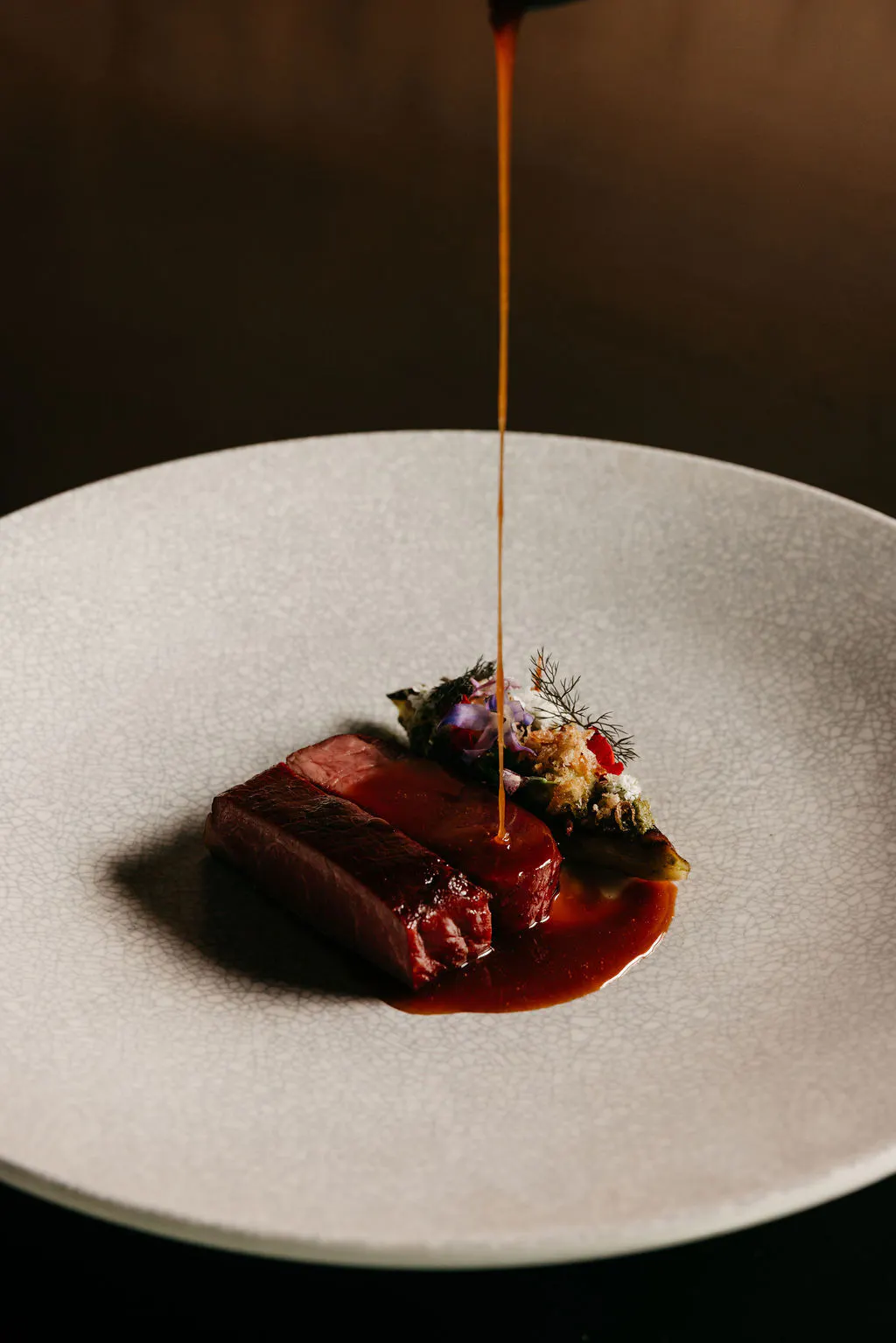 Tarra Warra Restaurant 147