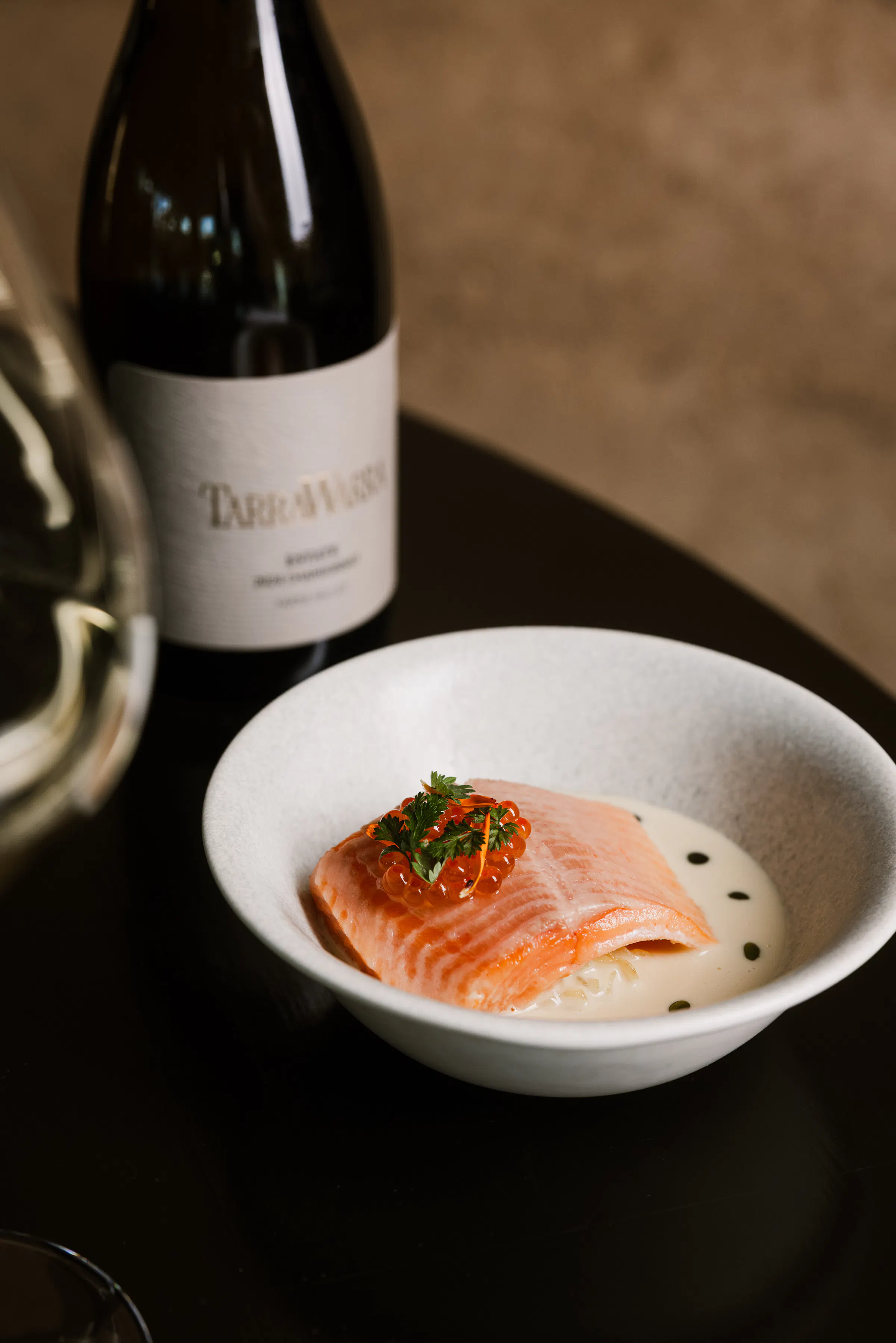 Tarra Warra Restaurant 038